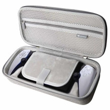 Subsonic Protection Pack for PS5 Portal