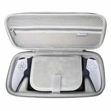 Subsonic Protection Pack for PS5 Portal