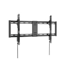 Sbox PLB-5948T-2 (43-90 /...