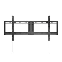 Sbox PLB-5948T-2 (43-90 / 70kg / 800x400) Sbox PLB-5948T-2 (43-90 / 70kg / 800x400)