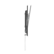 Sbox PLB-5948T-2 (43-90 / 70kg / 800x400) Sbox PLB-5948T-2 (43-90 / 70kg / 800x400)