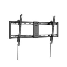 Sbox PLB-5948T-2 (43-90 / 70kg / 800x400) Sbox PLB-5948T-2 (43-90 / 70kg / 800x400)