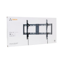 Sbox PLB-5948T-2 (43-90 / 70kg / 800x400) Sbox PLB-5948T-2 (43-90 / 70kg / 800x400)