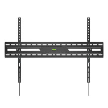 Sbox PLB-4269T-2 (43-100 / 75kg / 900x600)