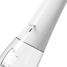 Lovio LVWF124WH irigatorius „HydroJet PRO“