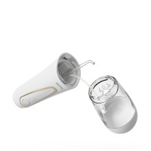 Lovio LVWF124WH irigatorius „HydroJet PRO“