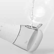 Lovio LVWF124WH irigatorius „HydroJet PRO“