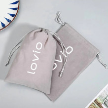 Lovio LVWF124WH irigatorius „HydroJet PRO“