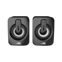 Baracuda BGSP-011 Seashell Black