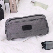 Lovio LVWF124WH irigatorius „HydroJet PRO“