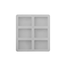 Gastroback 46604 Design Dehydrator Mini Professional