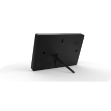 Denveris PFF-725 juodas