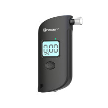 Tracer 47556 BreathEZ-1 alkoholio matuoklis