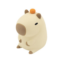 Tracer 47559 Capybara