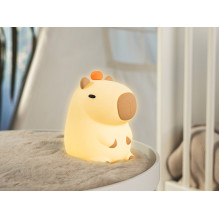 Tracer 47559 Kapibara