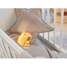 Tracer 47559 Capybara