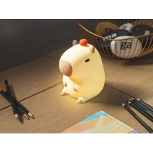 Tracer 47559 Capybara