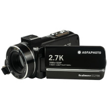 AGFA CC2700-2 Realimove...