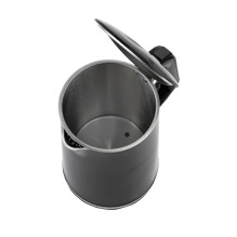 Prime3 61 Švedijos krona