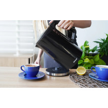 Prime3 61 Švedijos krona