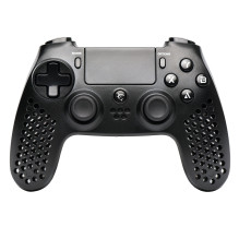 White Shark GPW-4009 Gamepad Legatus
