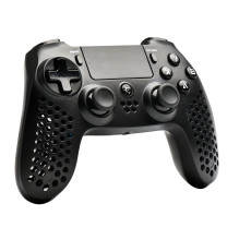 White Shark GPW-4009 Gamepad Legatus
