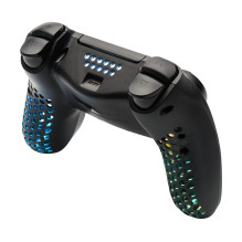 White Shark GPW-4009 Gamepad Legatus