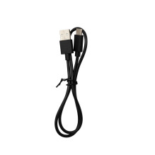 Baltasis ryklys GPW-4009 žaidimų pultelis Legatus