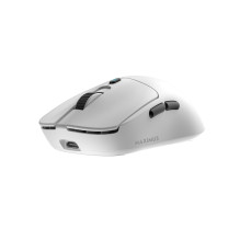 White Shark GM-9010 MAXIMUS White