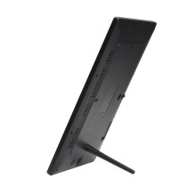 Denver PFF-1515B Black