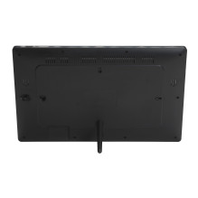 Denver PFF-1515B Black