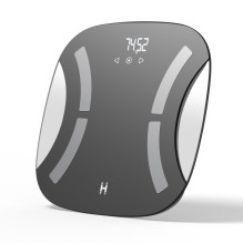 Homedics SCL-BC145-BK3R...