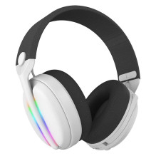 Subsonic Vektra Wireless...