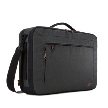 „Case Logic 5342 Era...