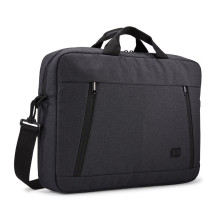 Case Logic 5370 Huxton 16...