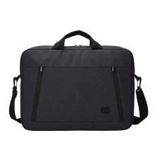 Case Logic 5370 Huxton 16 laptop attache HUXA-215 Black