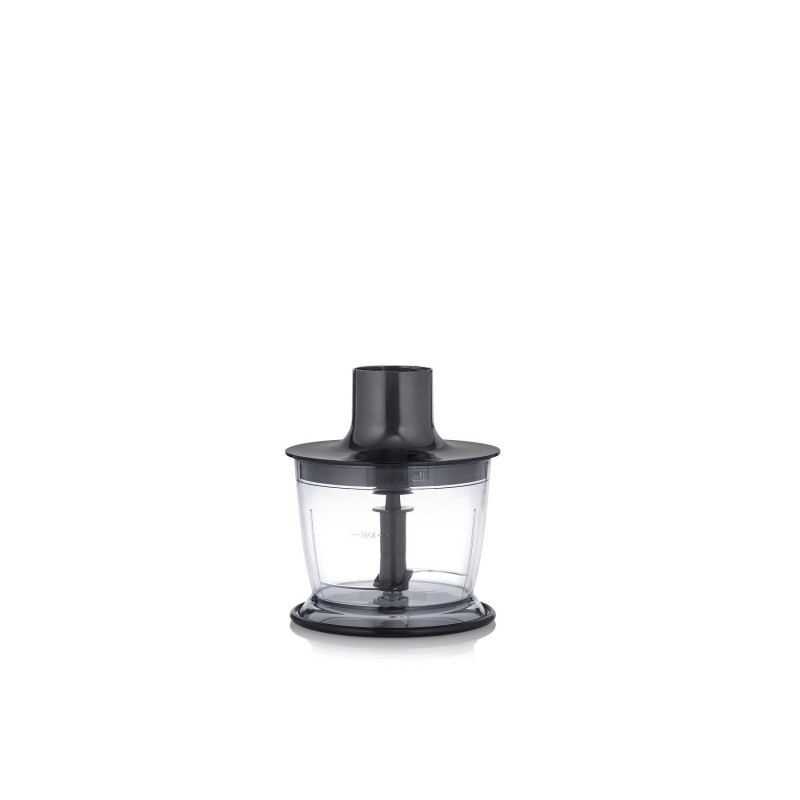 Severin ZB 5565