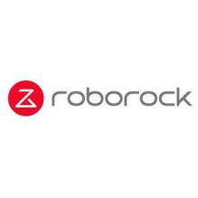 Vacuum Cleaner Accessory, ROBOROCK, Washable Dust Bin Filter, White, For Q70 / Q75 / Q70 Max / Q75 Max / Q80 Max / Q85 M Vacuum Cleaner Accessory, ROBOROCK, Washable Dust Bin Filter, White, For Q70 / Q75 / Q70 Max / Q75 Max / Q80 Max / Q85 M