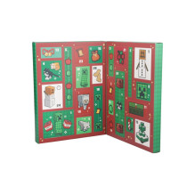 Paladone Minecraft Stationery 24 Days Advent Calendar