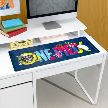 Paladone One Piece Desk Mat
