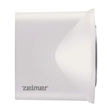 Zelmer ZHD9001 Zelmer ZHD9001