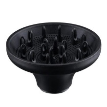 Zelmer ZHD9005 Zelmer ZHD9005