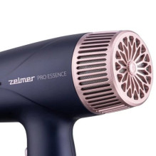 Zelmer ZHD9005 Zelmer ZHD9005