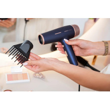 Zelmer ZHD9005 Zelmer ZHD9005