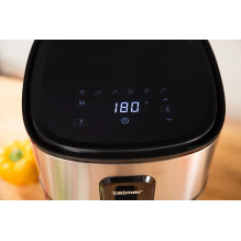 „Zelmer ZAF6000“ oro keptuvė