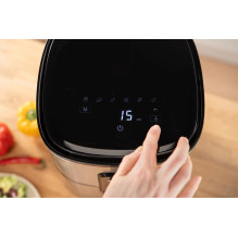 Zelmer ZAF6000 Air Fryer