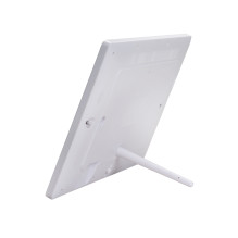 Denver PFF-1515W White