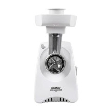 Zelmer ZMM5801B Zosia