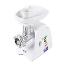 Zelmer ZMM5801B Zosia