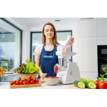 Zelmer ZMM5801B Zosia